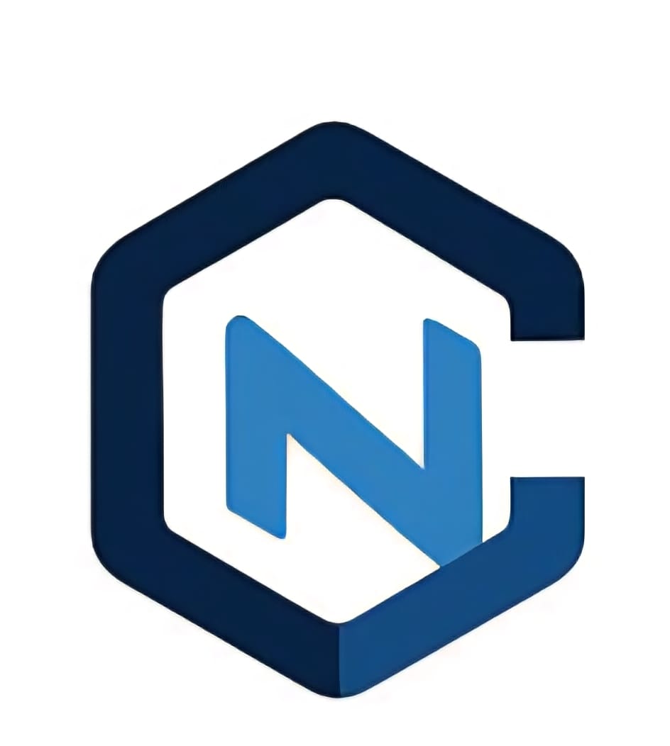 Nexus Consult Logo
