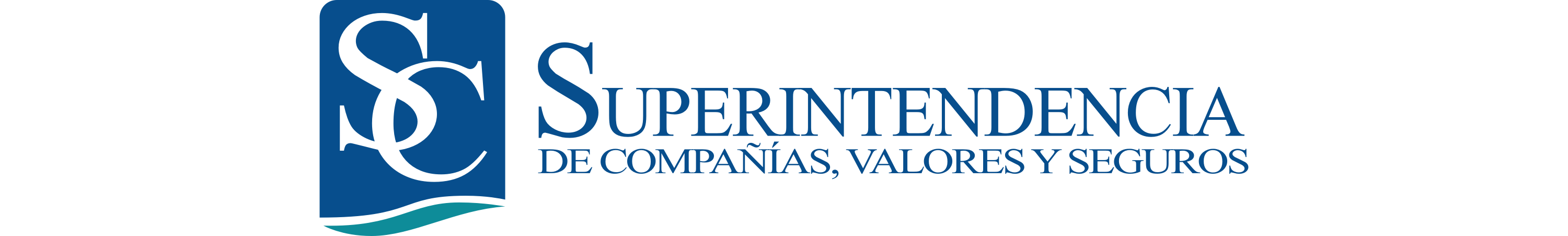Superintendencia de Compañías